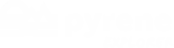 pyreneexplorer.com